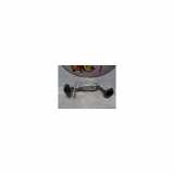 Agr Kühler RADIATOR Mazda 6 Sport (GG14) Schrägheck 2.0 CiDT 16V (RF5C) 2007