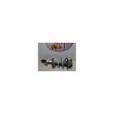 Federbein Rechts Vorne 31277030 Volvo S40 (MS) 1.6 D 16V (D4164T) 2007