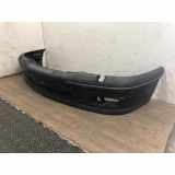 Stoßstange Vorne 7701470001 Renault Safrane II Schrägheck 5-drs 2.0 16V RTE,RXE (N7Q-710) 1998
