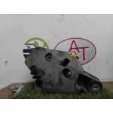 Getriebestütze Opel Movano (4A1; 4A2; 4B2; 4B3; 4C2; 4C3) Van 2.2 DTI (G9T-720) 2004