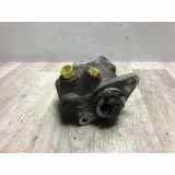 Servolenkung Pumpe 7700300535 Renault Master II (FD/HD) Van 2.8 dTi (S9W-700) 1999