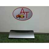 Aschenbecher Vorne 3C0857961H9B9 Volkswagen Passat CC (357) Coupé 2.0 TDI 16V 140 (CBAB) 2700 CBAB
