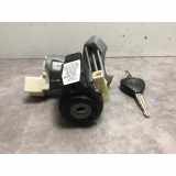Zündschloss 690572837084 Toyota Urban Cruiser SUV 1.4 D-4D AWD (1NDTV) 2012
