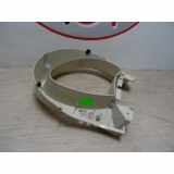 Armaturenbrett Teil Fiat 500 (312) Schrägheck 1.4 16V (169.A.3000) 2009