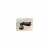 Gürtelschnalle Links Hinten 654857739DMNB Skoda Scala Schrägheck 5-drs 1.0 TSI 110 (DLAA) 2021