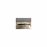 Gasdruckfeder Hinten 9813913880 Citroën C4 Cactus (0B/0P) Schrägheck 5-drs 1.6 Blue Hdi 100 (DV6FD(BHY)) 2016