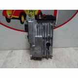 Computer Start/stop Peugeot 308 SW (L4/L9/LC/LJ/LR) Kombi 5-drs 1.2 12V e-THP PureTech 130 (EB2DTS(HNY)) 2015