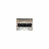 Bedienung Heizung 00006452H7 Citroën C5 Berline (RD) Schrägheck 2.0 HDiF 16V (DW10BTED4(RHD)) 2008