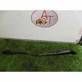 Scheibenwischer Links Vorne 6429FZ Citroën C3 Picasso (SH) Großraumlimousine 1.6 HDi 16V 90 (DV6ATED4(9HX)) 2009