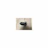 Scheibenwaschpumpe Vorne 1612502280 Peugeot 108 Schrägheck 1.2 VTi 12V (EB2D(HMT)) 2017