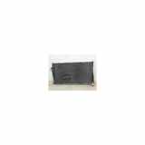 Radiator 17117788903 BMW 1 serie (E87/87N) 5-Drs. 118d 16V (M47N(204D4)) 2006