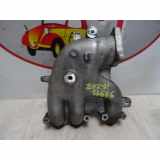 Ansaugkrümmer 045129713G Seat Ibiza III (6L1) Schrägheck 1.4 TDI 70 (BNM) 2006