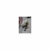 Hauptzylinder 4601X0 Peugeot 208 (CA/CK/CL) Schrägheck 1.0 Vti 12V (ZMZ) 2013