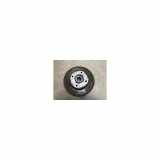 Bremsscheibe Links Hinten 0000424932 DS DS 3 (SA) Schrägheck 1.2 12V PureTech 110 S&S (EB2DT(HNZ)) 2016 EB2DT(HNZ)