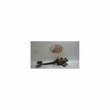Kupplungspedal Hyundai iX35 (LM) SUV 2.0 16V (G4KD) 2012