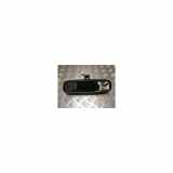 Innenspiegel 5260683 Ford Focus 2 ST Schrägheck 2.5 20V ST (HYDA) 2009