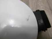 Tankklappe 1517E0 Peugeot Expert (G9) Van 2.0 HDiF 16V 130 (RH02) 2016