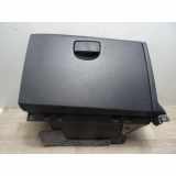 Handschuhfach 845201J000RY Hyundai i20 Schrägheck 1.2i 16V (G4LA) 2014