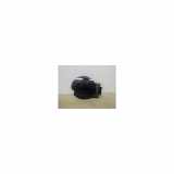 Tankklappe 1517A5 Peugeot 307 CC (3B) Cabrio 2.0 HDIF 16V (DW10BTED4(RHR)) 2007