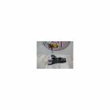 Türgriff Außen Links Vorne STEUN Audi A4 (B8) Limousine 2.0 TDI 16V (CAGB) 2010