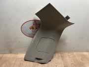 Kofferraum Verkleidung Links Volvo V50 (MW) 1.6 D 16V (D4164T) 2007