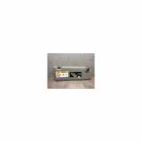 Sonnenblende RECHTS 964003003R Dacia Duster (HS) SUV 1.2 TCE 16V (H5F-404) 2015