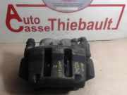 Bremssattel Links Vorne 7701208012 Renault Master II (FD/HD) Van 2.5 dCi 16V 100 (G9U-754) 2004