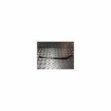Scheibenwischer Links Vorne 1640637080 Peugeot 208 II (UB/UH/UP) Schrägheck 5-drs 1.2 Vti 12V PureTech 100 (EB2ADT(HNK)) 2021