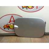 Tankklappe 788306894R Dacia Sandero Schrägheck 1.5 dCi 75 (K9K-892) 2010