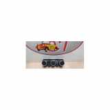 Bedienung Heizung 275100936R Renault Clio V (RJAB) Schrägheck 5-drs 1.0 TCe 90 12V (H4D-470(H4D-E4)) 2021