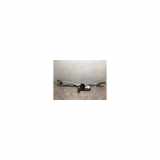 Scheibenwischermotor Vorne 61615A36E79 Mini Clubman (F54) Kombi 1.5 Cooper 12V (B38A15A) 2016