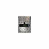 Innenspiegel 7701349373 Dacia Duster (SR) SUV 1.0 TCE 12V LPG (H4D-F4) 2021