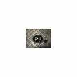 Motorhalter KOPPEL 113601KC0A Nissan Juke (F15) 1.5 dCi (K9K) 2011