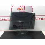Türscheibe Links Hinten 5M0845025 Volkswagen Golf Plus (5M1/1KP) Großraumlimousine 1.9 TDI 90 (BRU) BRU
