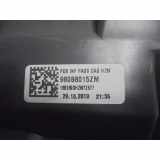 Armaturenbrett Peugeot Expert (V1/VA/VB/VE/VF/VT/VY) Van 2.0 Blue HDi 180 16V (AHH) 2020