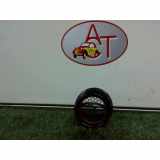Armaturenbrett Duse Rechts 687606373R Renault Captur (2R) SUV 1.5 Energy dCi 90 FAP (K9K-B6) 2700
