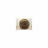 Bremsscheibe Links Vorne Dacia Sandero III Schrägheck 1.0 TCe 100 12V ECO-G (H4D-480) 2021