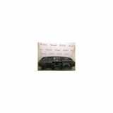 Armaturenbrett Nissan X-Trail (T30) SUV 2.2 Di 4x4 (YD22ETi) 2005
