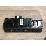 Warnleuchte Schalter Renault Clio V (RJAB) Schrägheck 5-drs 1.0 TCe 90 12V (H4D-470(H4D-E4)) 2021