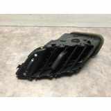 Armaturenbrett Duse Ford Fiesta 6 (JA8) Schrägheck 1.4 TDCi (F6JD) 2008