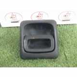 Türgriff Außen Rechts Vorne 9101S6 Peugeot Boxer (244) Van 2.2 HDi (DW12TED(4HY)) 2800