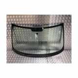 Windscheibe 8X0845099NVB Audi A1 (8X1/8XK) Schrägheck 3-drs 1.6 TDI 16V (CAYC) 2010