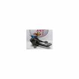 Pedalen Set 465109213R Dacia Duster (HS) SUV 1.5 dCi 4x4 (K9K-898) 2012