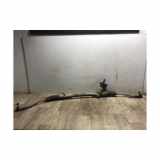 Lenkgetriebe 480101HB9ARE Nissan Micra (K13) Schrägheck 1.2 12V (HR12DE) 2016