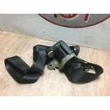 Sicherheitsgurt Links Hinten 735419513 Fiat Doblo Cargo (223) Van 1.9 JTD (223.B.1000) 2006