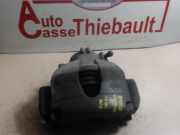 Bremssattel Links Vorne 410110002R Renault Laguna III (BT) Schrägheck 5-drs 1.5 dCi 110 (K9K-780) 2012