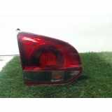 Rücklicht Links Innen 5K0945093G Volkswagen Golf VI (5K1) Schrägheck 1.6 TDI 16V (CAYC) 1900 CAYC