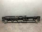 K?hlerblock Tr?ger 9806629380 Citro?n C4 Picasso (3D/3E) Gro?raumlimousine 1.6 e-Hdi, BlueHDi 115 (DV6C(9HC)) DV6C(9HC)