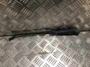 Scheibenwischer Rechts Vorne Mercedes-Benz G (463) SUV 300 GD (OM603.931)