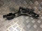 Stoßfängerbefestigung Hinten Skoda Citigo Schrägheck 1.0 12V (CHYA)